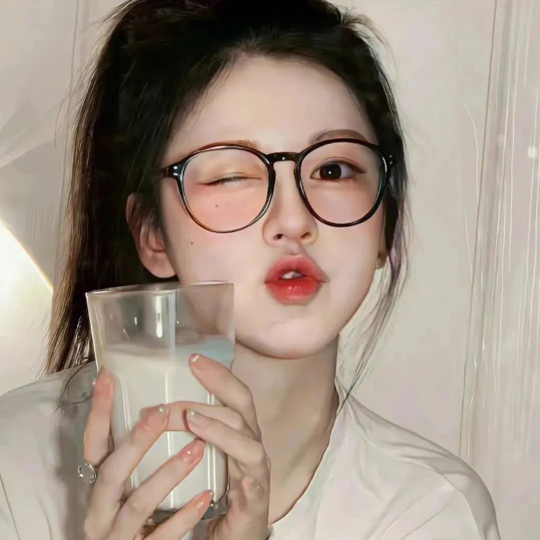 信徒