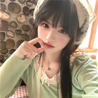寻找兰斯顿