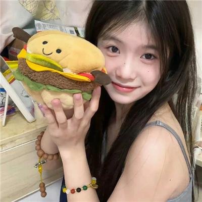 安东尼，神的战士