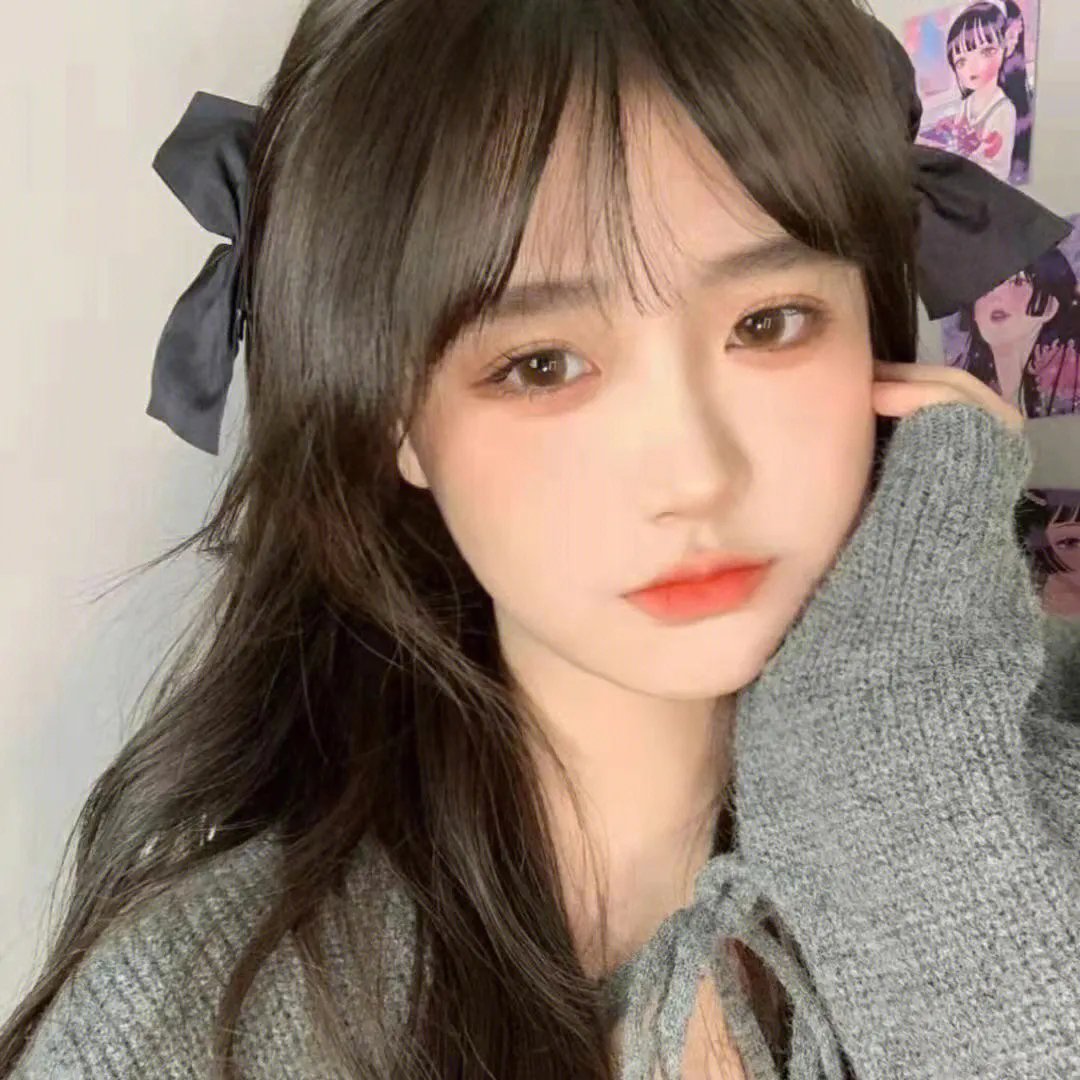 玩命猎杀