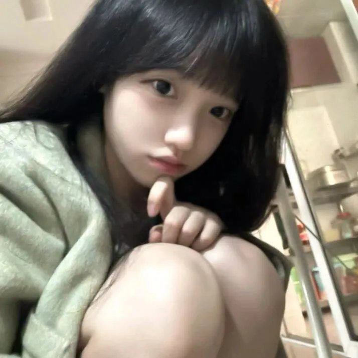 禁色