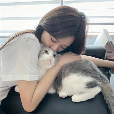 冒牌总统