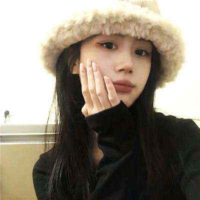 一个巴勒斯坦家庭的故事