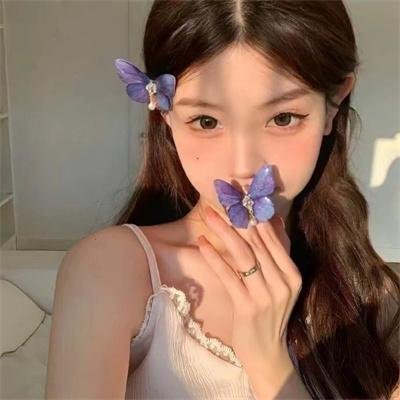 黑道新鲜人