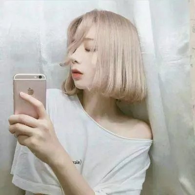 芬芳喜事
