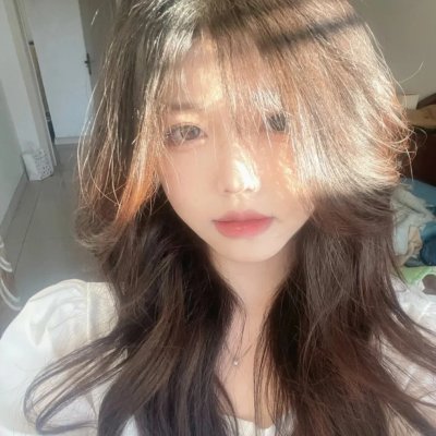 女孩第一名