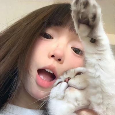 危险男女