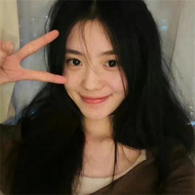 潜行公义