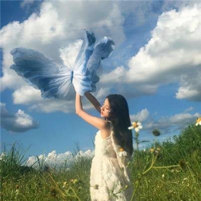 俘虏野生女人