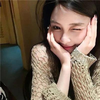 是谁干的好事。