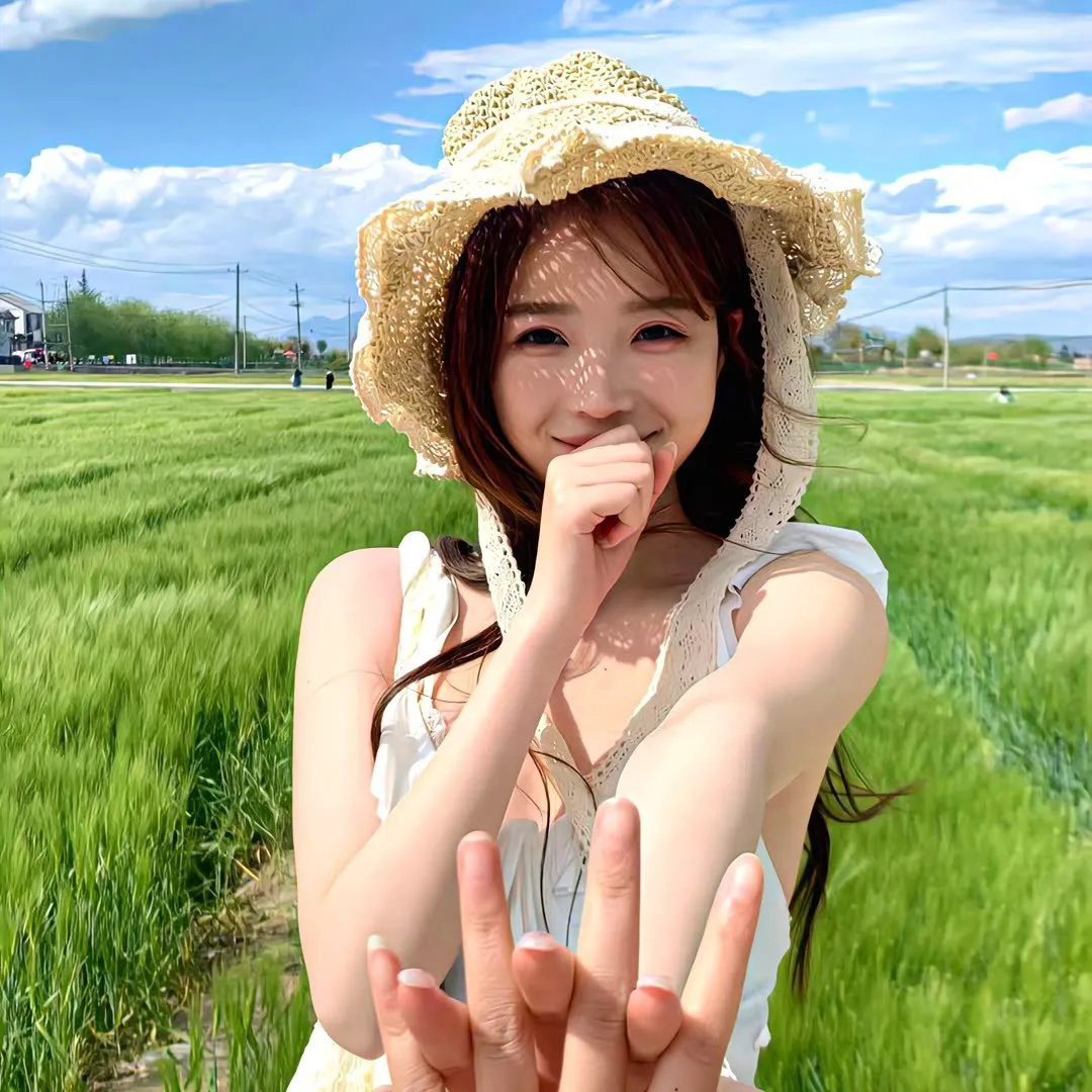 静默地带