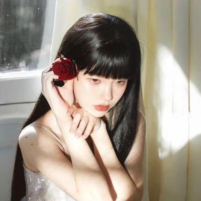 婚姻间奏曲国语