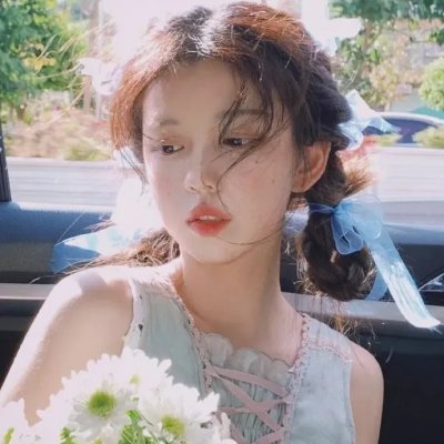 听说很好吃 第三季