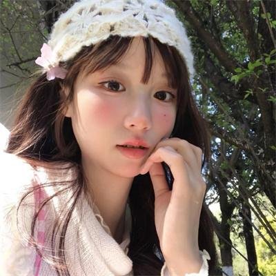 恶食千金与狂血公爵