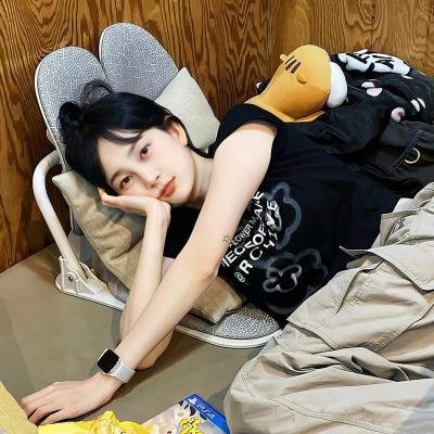 梨泰院踩踏事故