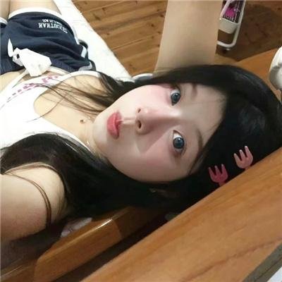 他是龙