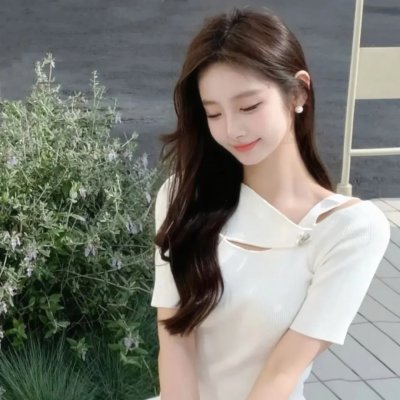 婆罗多