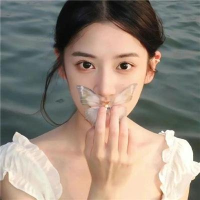 一个妨碍了希特勒的人